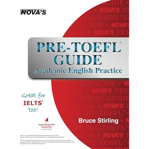 Mastering Skills for the TOEFL iBT， Advanced Speaking w/2 Audio CDs Mastering Skills for the TOEFL iBT, 2nd Edition Advanced Speaking